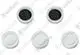 VAILLANT-Kappe-x5-Brennwertsystem-63-96-Alu-u-w-Vaillant-Nr-147391 gallery number 1